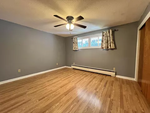 Bedroom - 219 Washington St, Brewer, ME 04412 photo 6 of 9