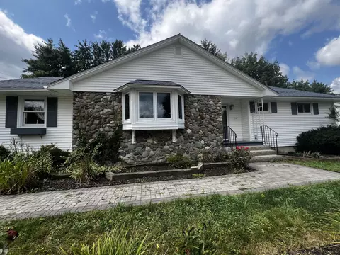 Exterior - 219 Washington St, Brewer, ME 04412 photo 22 of 35