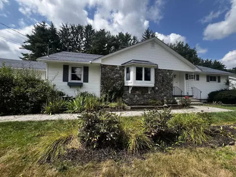 Exterior - 219 Washington St, Brewer, ME 04412 photo 28 of 35