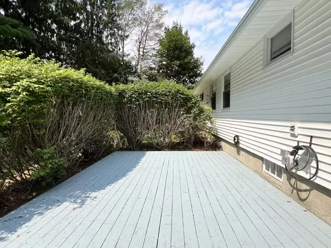 Exterior - 219 Washington St, Brewer, ME 04412 photo 11 of 35