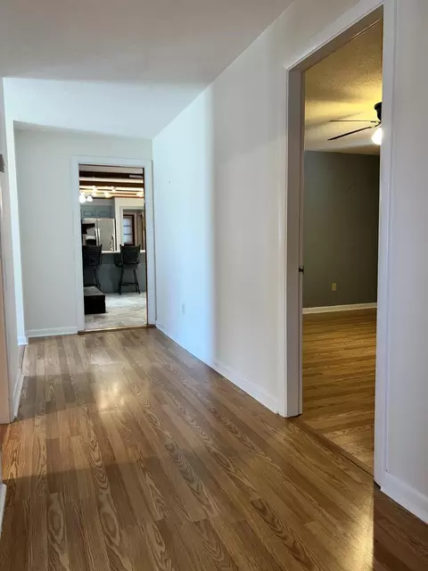 Entry Way - 219 Washington St, Brewer, ME 04412 photo 2 of 8