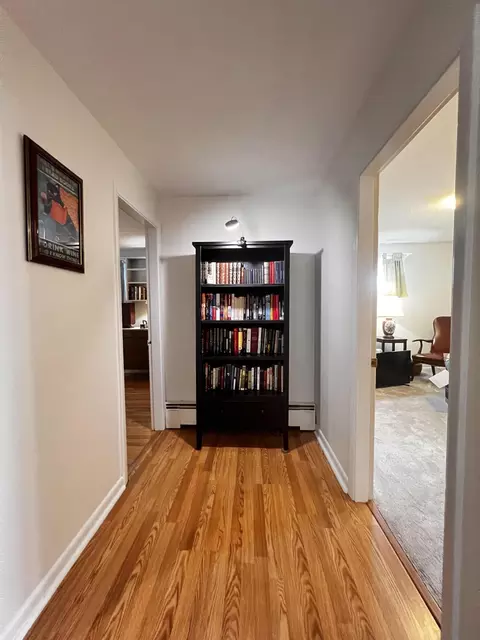 Entry Way - 219 Washington St, Brewer, ME 04412 photo 4 of 8