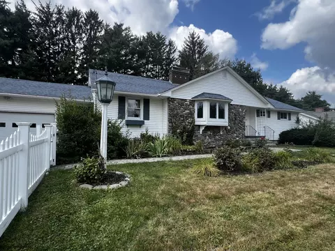 Exterior - 219 Washington St, Brewer, ME 04412 photo 27 of 35