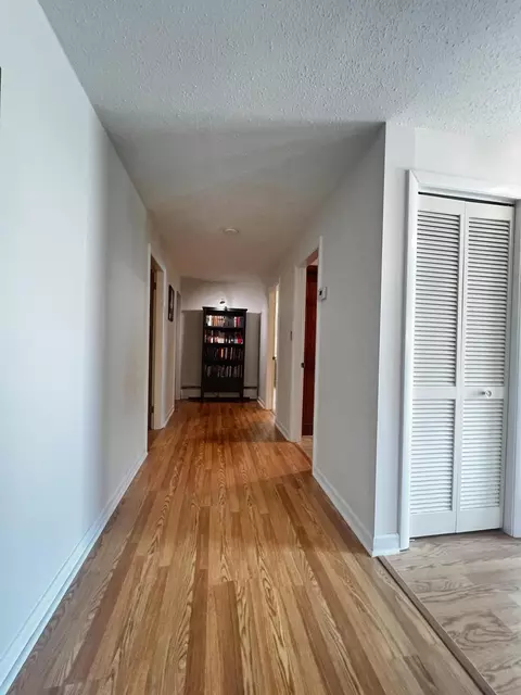 Entry Way - 219 Washington St, Brewer, ME 04412 photo 5 of 8