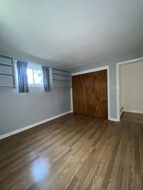 Bedroom - 219 Washington St, Brewer, ME 04412 photo 2 of 9