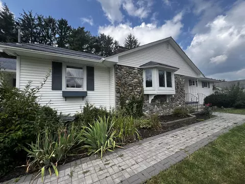 Exterior - 219 Washington St, Brewer, ME 04412 photo 2 of 35