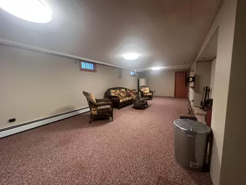 Living - 219 Washington St, Brewer, ME 04412 photo 15 of 15