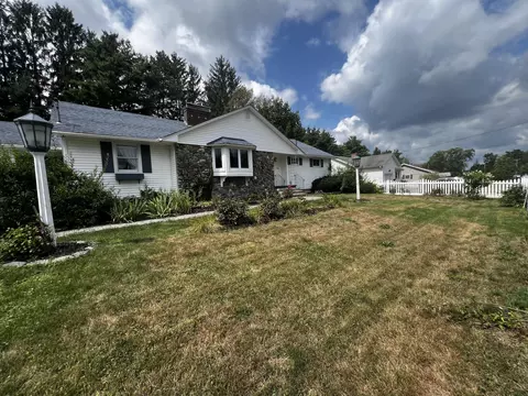 Exterior - 219 Washington St, Brewer, ME 04412 photo 24 of 35