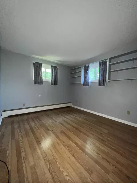 Bedroom - 219 Washington St, Brewer, ME 04412 photo 3 of 9