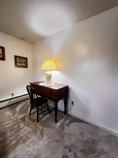 Other - 219 Washington St, Brewer, ME 04412 photo 6 of 14