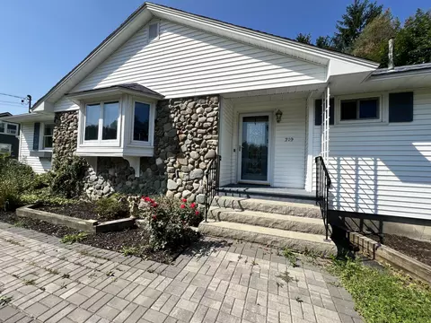 Other - 219 Washington St, Brewer, ME 04412 photo 1 of 14