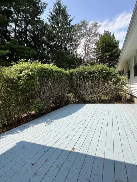 Exterior - 219 Washington St, Brewer, ME 04412 photo 13 of 35