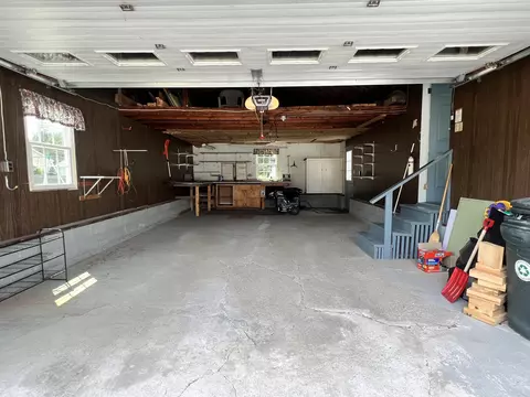 Exterior - 219 Washington St, Brewer, ME 04412 photo 15 of 35