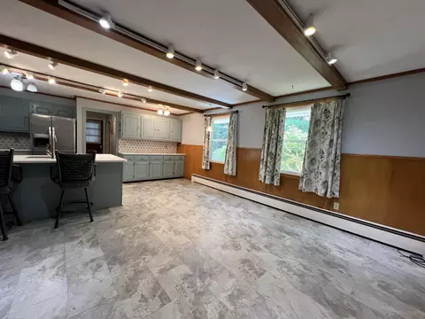 Living - 219 Washington St, Brewer, ME 04412 photo 1 of 15