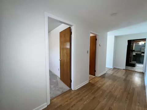 Entry Way - 219 Washington St, Brewer, ME 04412 photo 7 of 8