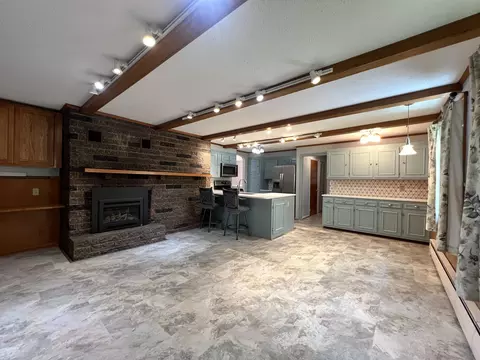 Other - 219 Washington St, Brewer, ME 04412 photo 2 of 14
