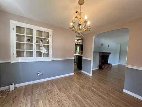 Other - 219 Washington St, Brewer, ME 04412 photo 3 of 14