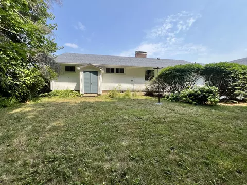 Exterior - 219 Washington St, Brewer, ME 04412 photo 10 of 35