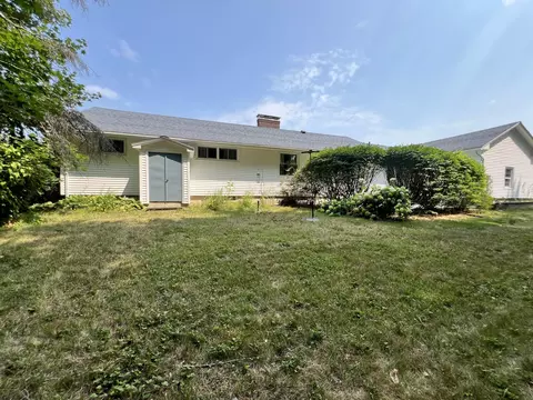 Exterior - 219 Washington St, Brewer, ME 04412 photo 7 of 35