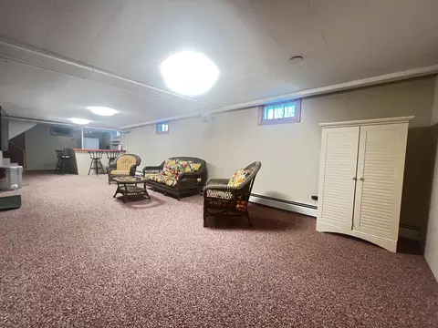 Other - 219 Washington St, Brewer, ME 04412 photo 11 of 14