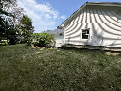 Exterior - 219 Washington St, Brewer, ME 04412 photo 17 of 35