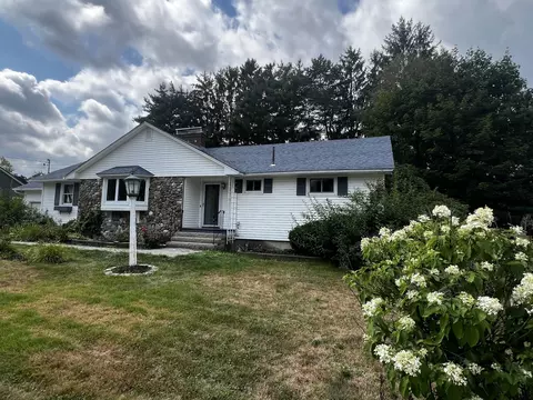 Exterior - 219 Washington St, Brewer, ME 04412 photo 32 of 35