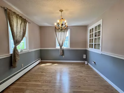 Other - 219 Washington St, Brewer, ME 04412 photo 4 of 14
