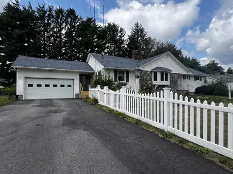 Exterior - 219 Washington St, Brewer, ME 04412 photo 5 of 35