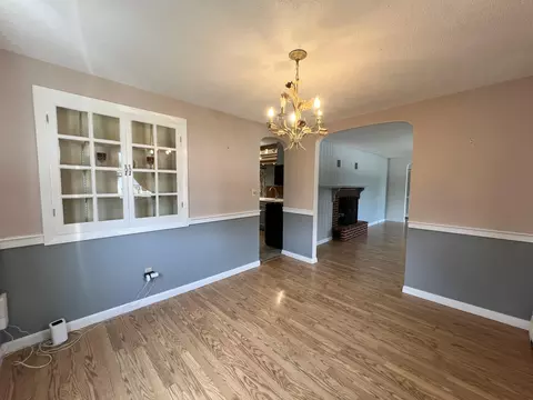 Dining - 219 Washington St, Brewer, ME 04412 photo 6 of 6