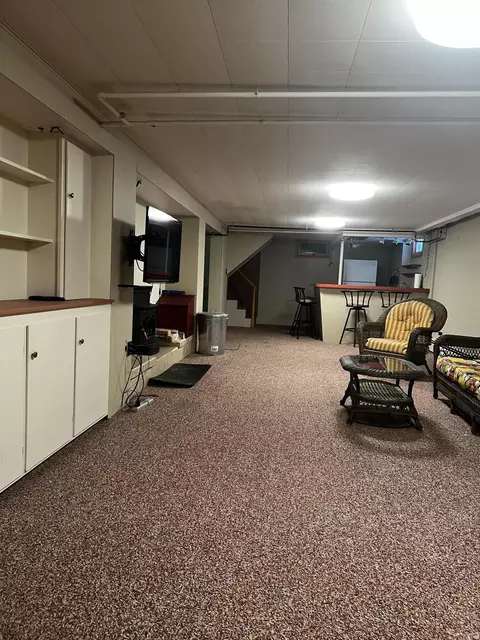 Other - 219 Washington St, Brewer, ME 04412 photo 12 of 14