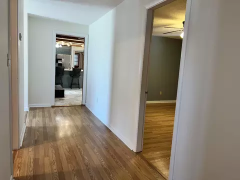 Entry Way - 219 Washington St, Brewer, ME 04412 photo 6 of 8