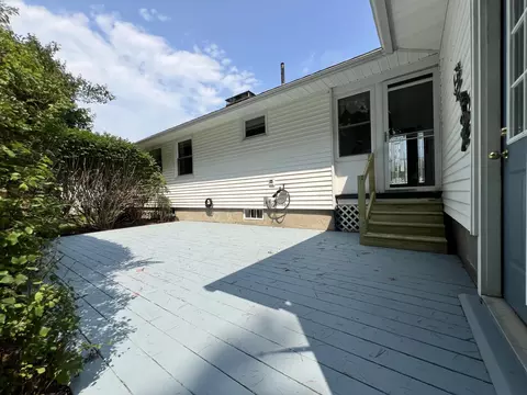 Exterior - 219 Washington St, Brewer, ME 04412 photo 18 of 35