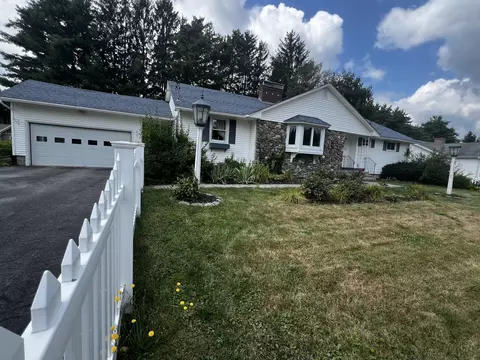 Exterior - 219 Washington St, Brewer, ME 04412 photo 29 of 35