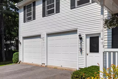 Exterior - 545 Deerfield Dr, Hermon, ME 04401 photo 20 of 28