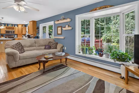 Other - 545 Deerfield Dr, Hermon, ME 04401 photo 2 of 14