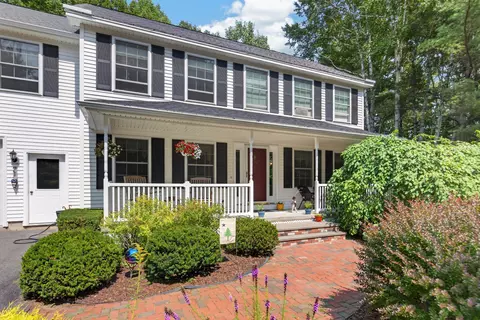 Other - 545 Deerfield Dr, Hermon, ME 04401 photo 13 of 14
