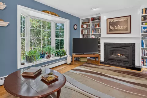Other - 545 Deerfield Dr, Hermon, ME 04401 photo 1 of 14