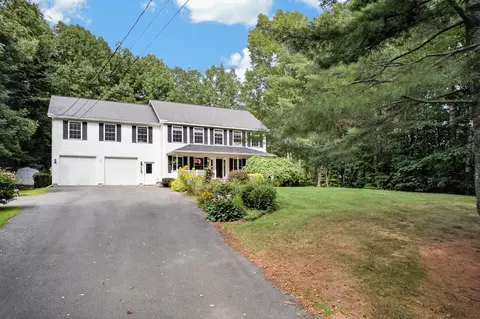 Other - 545 Deerfield Dr, Hermon, ME 04401 photo 12 of 14