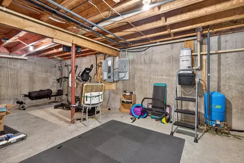Other - 545 Deerfield Dr, Hermon, ME 04401 photo 11 of 14