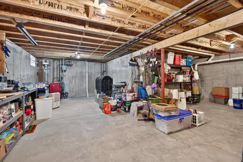 Other - 545 Deerfield Dr, Hermon, ME 04401 photo 10 of 14