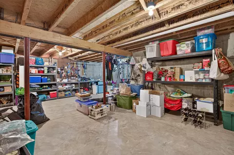 Other - 545 Deerfield Dr, Hermon, ME 04401 photo 8 of 14