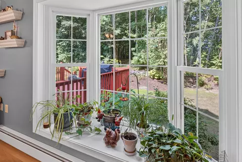 Other - 545 Deerfield Dr, Hermon, ME 04401 photo 3 of 14