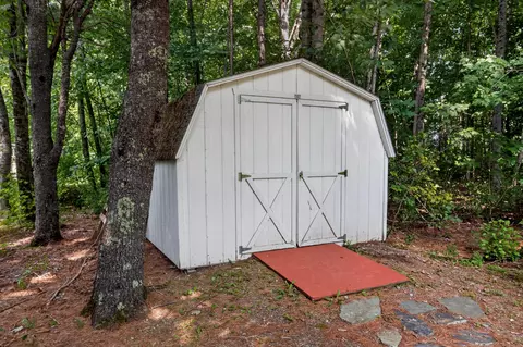 Other - 545 Deerfield Dr, Hermon, ME 04401 photo 14 of 14