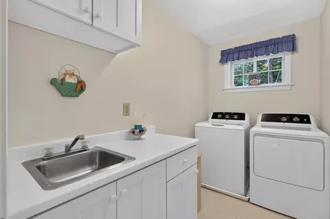 Other - 545 Deerfield Dr, Hermon, ME 04401 photo 6 of 14