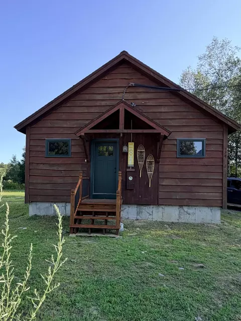 134 W Bethel Rd, Bethel, ME 04217