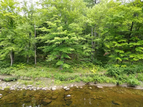 lot65 2 Church St, Brownville, ME 04415