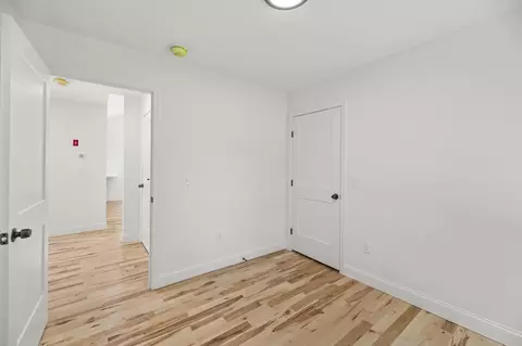 Bedroom - 629 Riverside Dr, Augusta, ME 04330 photo 5 of 10