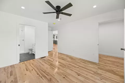 Bedroom - 629 Riverside Dr, Augusta, ME 04330 photo 2 of 10
