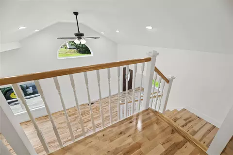 Entry Way - 629 Riverside Dr, Augusta, ME 04330 photo 12 of 13