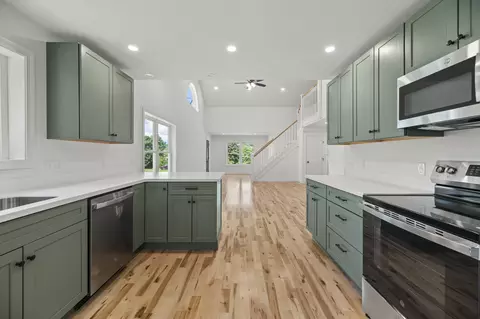 Entry Way - 629 Riverside Dr, Augusta, ME 04330 photo 1 of 13